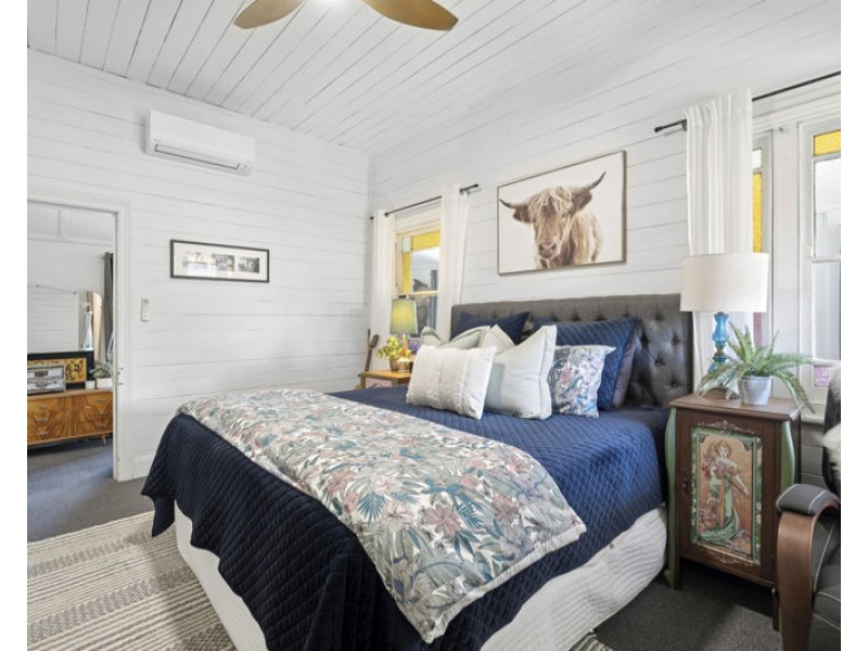 16 Robert St, Bellingen NSW 2454