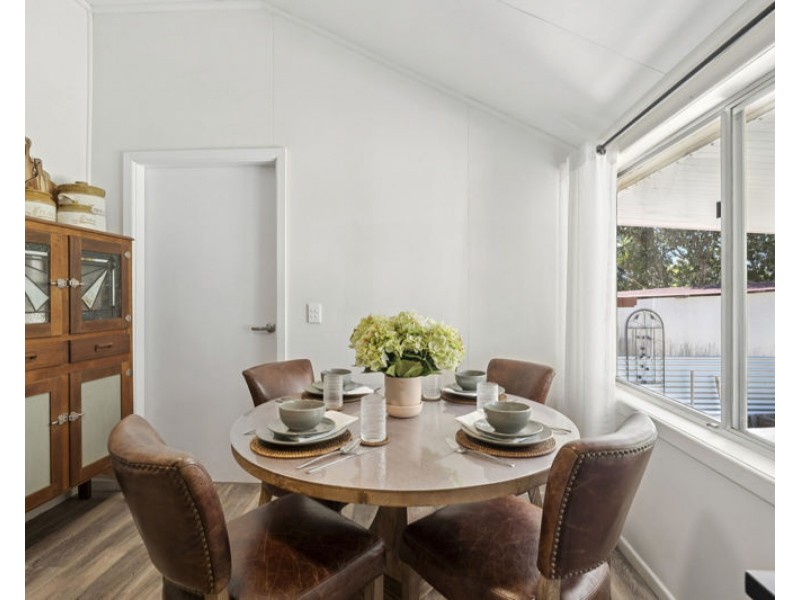 16 Robert St, Bellingen NSW 2454