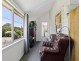 16 Robert St, Bellingen NSW 2454