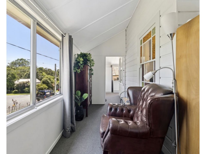 16 Robert St, Bellingen NSW 2454