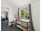 16 Robert St, Bellingen NSW 2454