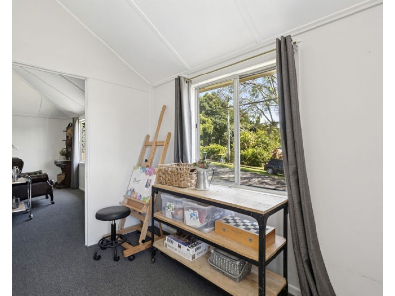 16 Robert St, Bellingen NSW 2454