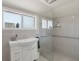 16 Robert St, Bellingen NSW 2454