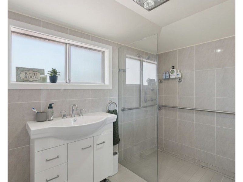 16 Robert St, Bellingen NSW 2454