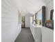 16 Robert St, Bellingen NSW 2454