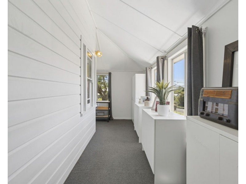 16 Robert St, Bellingen NSW 2454