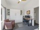 16 Robert St, Bellingen NSW 2454