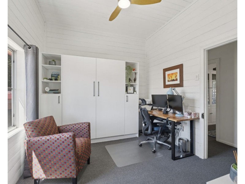16 Robert St, Bellingen NSW 2454
