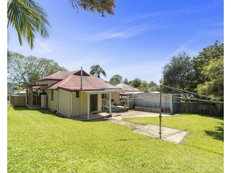 16 Robert St, Bellingen NSW 2454