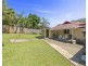 16 Robert St, Bellingen NSW 2454