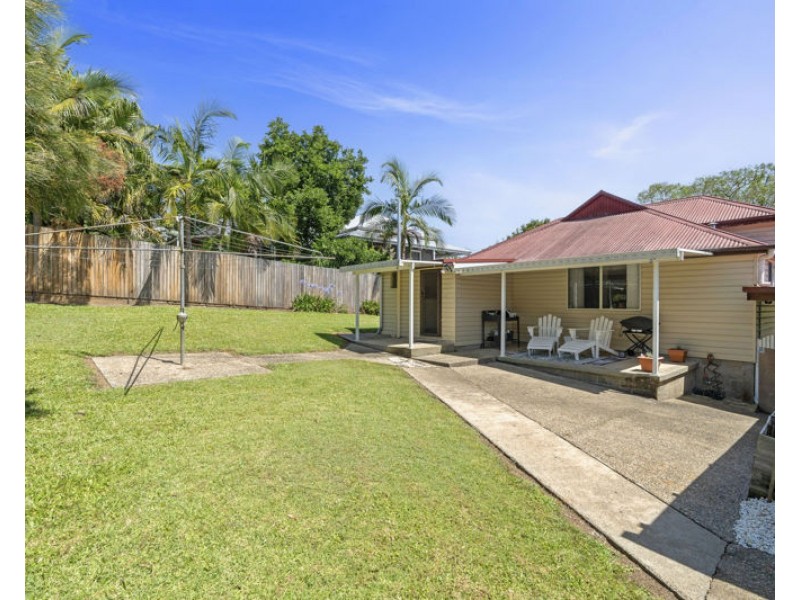 16 Robert St, Bellingen NSW 2454