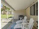 16 Robert St, Bellingen NSW 2454