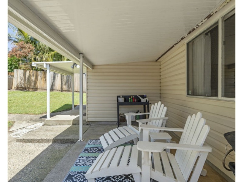 16 Robert St, Bellingen NSW 2454
