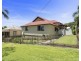 16 Robert St, Bellingen NSW 2454
