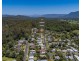 16 Robert St, Bellingen NSW 2454
