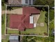 16 Robert St, Bellingen NSW 2454
