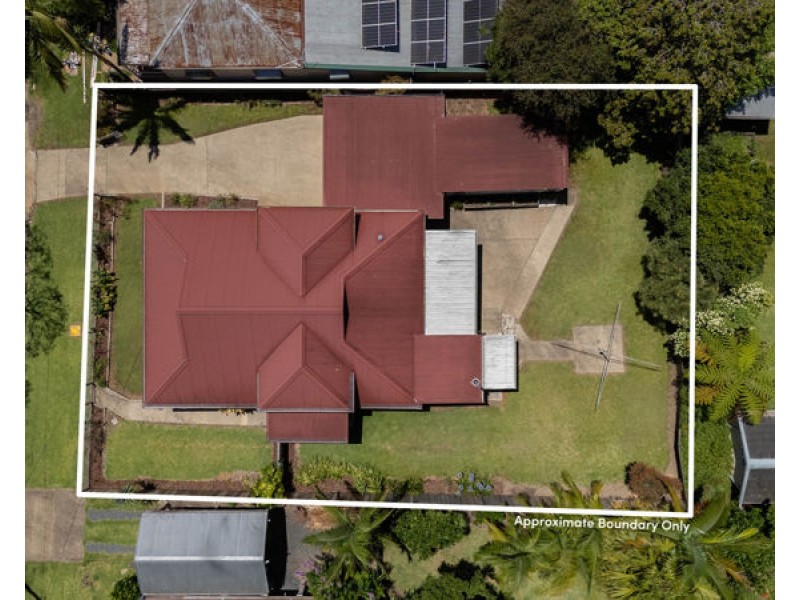 16 Robert St, Bellingen NSW 2454