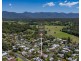 16 Robert St, Bellingen NSW 2454