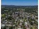 16 Robert St, Bellingen NSW 2454