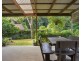 8 Raymond Close, Bellingen NSW 2454