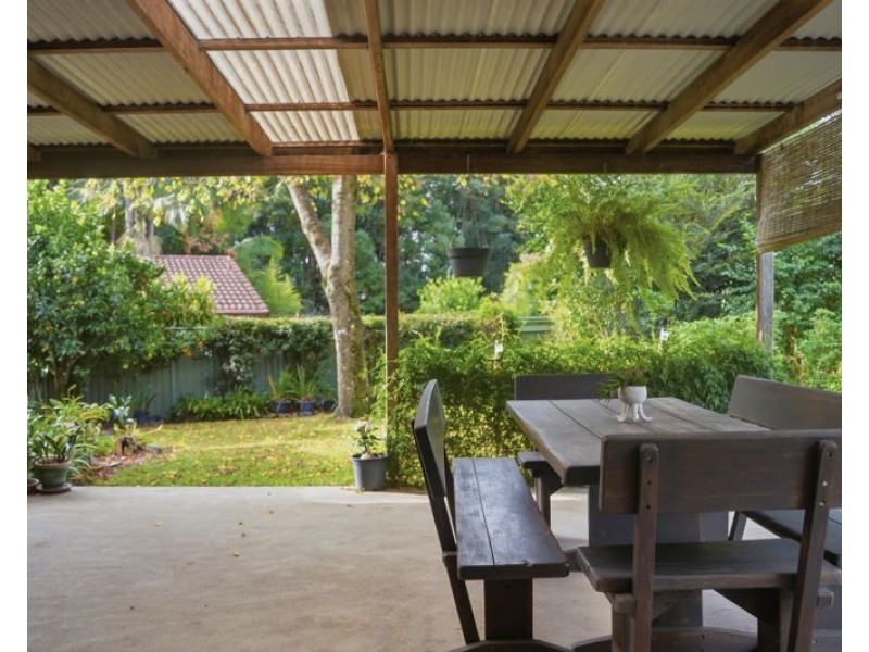 8 Raymond Close, Bellingen NSW 2454