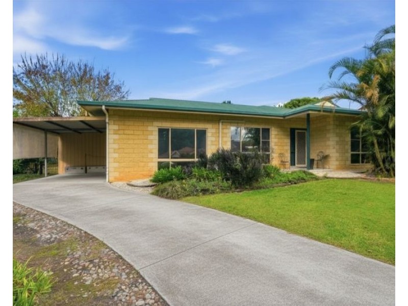 8 Raymond Close, Bellingen NSW 2454