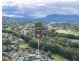 8 Raymond Close, Bellingen NSW 2454