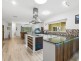 8 Raymond Close, Bellingen NSW 2454