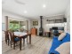 8 Raymond Close, Bellingen NSW 2454