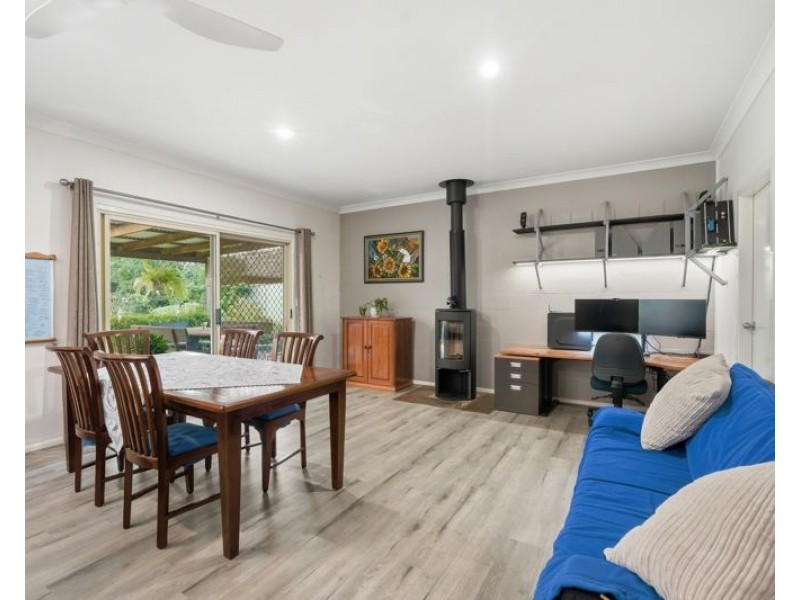 8 Raymond Close, Bellingen NSW 2454