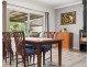 8 Raymond Close, Bellingen NSW 2454
