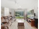 8 Raymond Close, Bellingen NSW 2454