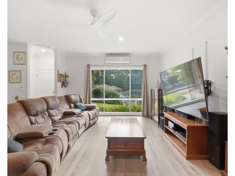 8 Raymond Close, Bellingen NSW 2454