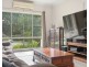 8 Raymond Close, Bellingen NSW 2454