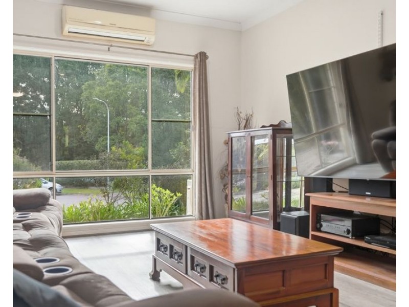 8 Raymond Close, Bellingen NSW 2454
