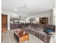 8 Raymond Close, Bellingen NSW 2454