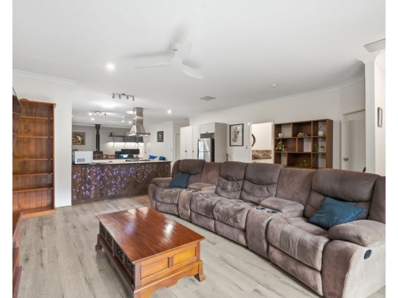 8 Raymond Close, Bellingen NSW 2454