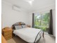 8 Raymond Close, Bellingen NSW 2454