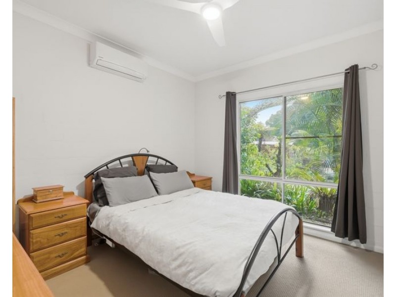 8 Raymond Close, Bellingen NSW 2454