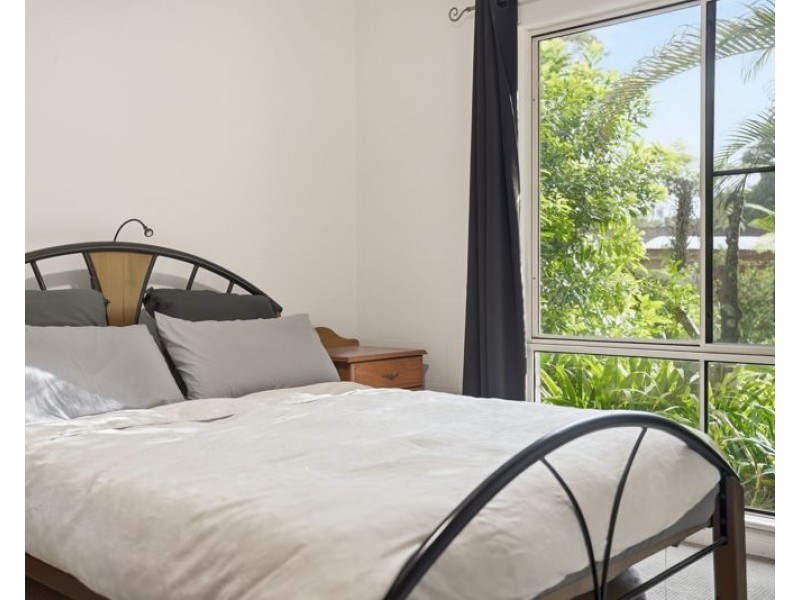 8 Raymond Close, Bellingen NSW 2454