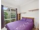 8 Raymond Close, Bellingen NSW 2454