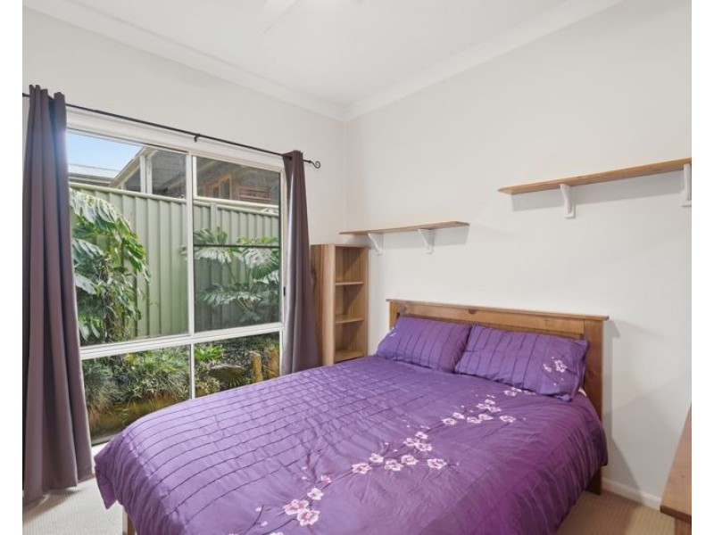 8 Raymond Close, Bellingen NSW 2454