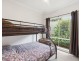 8 Raymond Close, Bellingen NSW 2454
