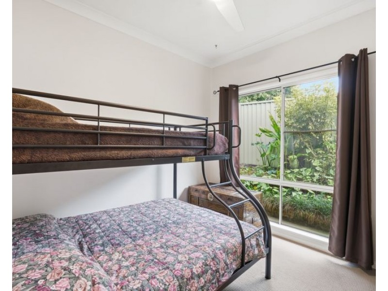 8 Raymond Close, Bellingen NSW 2454