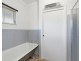 8 Raymond Close, Bellingen NSW 2454
