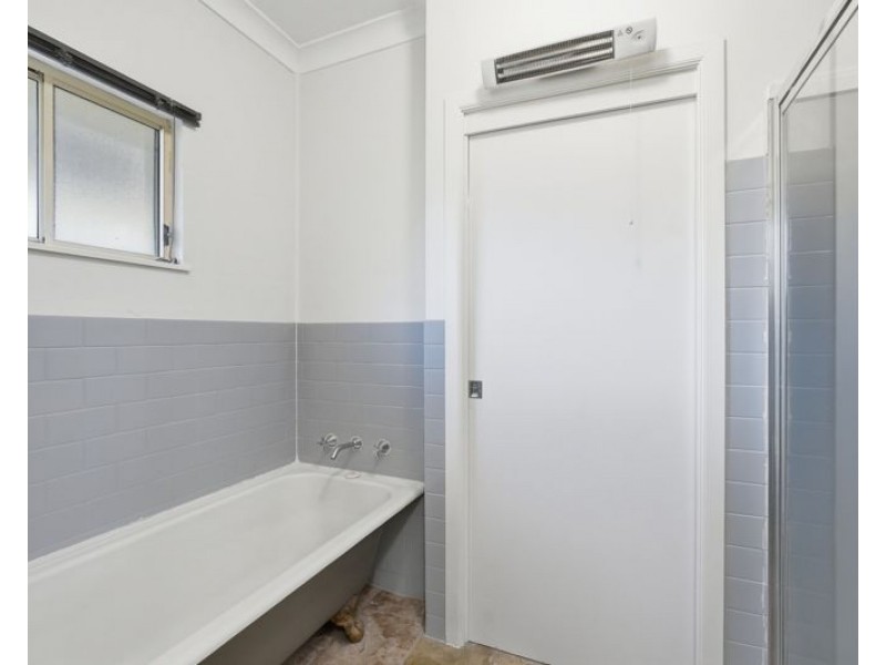 8 Raymond Close, Bellingen NSW 2454