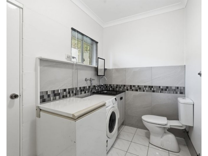 8 Raymond Close, Bellingen NSW 2454