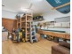 8 Raymond Close, Bellingen NSW 2454