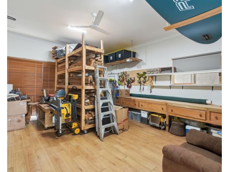 8 Raymond Close, Bellingen NSW 2454