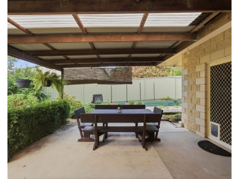 8 Raymond Close, Bellingen NSW 2454